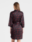 Koona Robe