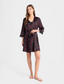 Koona Robe