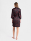 Koona Robe
