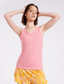 Lebaxa I-shirt