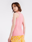 Lebaxa I-shirt