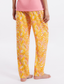 Lebaxa Pant