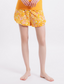 Lebaxa Short