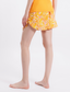 Lebaxa Short