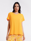 Lebaxa T-shirt
