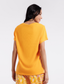 Lebaxa T-shirt