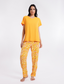 Lebaxa T-shirt