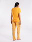 Lebaxa T-shirt