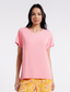 Lebaxa T-shirt