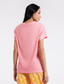 Lebaxa T-shirt