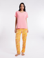 Lebaxa T-shirt