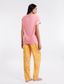 Lebaxa T-shirt