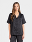 Louvain Chemise