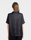 Louvain Chemise