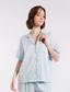 Louvain Chemise