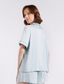 Louvain Chemise