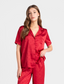 Louvain Chemise