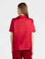 Louvain Chemise