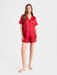 Louvain Chemise