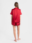 Louvain Chemise