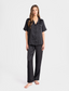 Louvain Pant