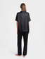 Louvain Pant