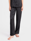 Louvain Pant