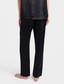 Louvain Pant