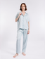 Louvain Pant
