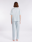 Louvain Pant