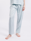 Louvain Pant