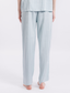 Louvain Pant