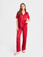 Louvain Pant