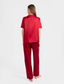 Louvain Pant