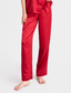 Louvain Pant
