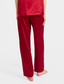 Louvain Pant