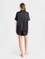Louvain Short