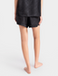 Louvain Short