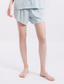 Louvain Short