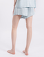 Louvain Short