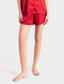 Louvain Short