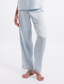 Maldovy Pant