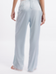 Maldovy Pant