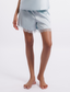 Maldovy Short