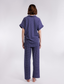 Minaro Pant