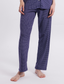 Minaro Pant