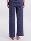 Minaro Pant