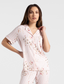 Navala Chemise