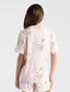 Navala Chemise