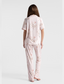 Navala Chemise